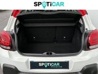 Voitures D'occasion À Lescar | Citroën C3 Bluehdi 100 Bvm6 You 5P