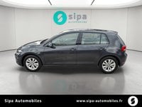 Voitures D'occasion À Le Bouscat | Volkswagen Golf 1.0 Tsi 115 Dsg7 Confortline Business 5P