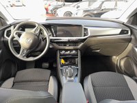 Voitures D'occasion À Muret | Opel Grandland Hybrid 225 Ch Bva8 Elegance Business 5P
