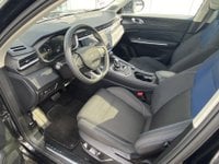 Voitures D'occasion À Lescar | Lynk & Co 01 1.5 Phev 261 Ch Dcth7 5P