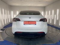 Voitures D'occasion À Fenouillet | Tesla Model Y Standard Rwd 5P