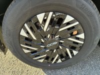 Voitures D'0Km À Muret | Fiat 600 Societe 1.2 Hybrid 100 Ch Dct6 5P