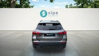 Voitures D'occasion À Villenave-D'ornon | Mercedes-Benz Gla 200 D 8G-Dct Amg Line 5P