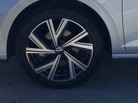 Voitures D'occasion À Lescar | Volkswagen Polo Vi 1.0 Tsi 116 S&S Dsg7 R-Line 5P