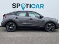 Voitures D'occasion À Lescar | Citroën C4 Puretech 130 S&S Bvm6 Feel Pack 5P