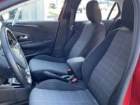 Voitures D'occasion À Toulouse | Opel Corsa 1.2 75 Ch Bvm5 Elegance Business 5P