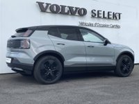 Voitures D'0Km À Lescar | Volvo Ex30 Cross Country Twin Performance 428 Ch 1Edt Ultra 5P