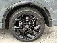 Voitures D'occasion À Lescar | Volkswagen Tiguan 1.5 Ehybrid 204Ch Dsg6 R-Line Edition 5P