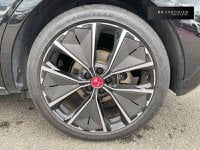Voitures D'0Km À Lescar | Ds Ds 4 Ds4 Ii Hybride E-Tense 225 Eat8 Performance Line 5P