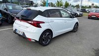 Voitures D'occasion À Toulouse | Hyundai I20 1.2 84 Initia 5P