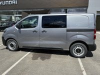 Voitures D'occasion À Villenave-D'ornon | Fiat Scudo Cabine Approfondie Scudo Ca Repliable M Die...
