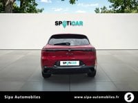 Voitures D'occasion À Dax | Alfa Romeo Tonale 1.5 Hybrid 130 Ch Tct7 Edizione Speciale 5P