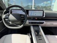 Voitures D'0Km À Toulouse | Hyundai Ioniq 6 77 Kwh 229 Ch Creative 5P