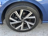 Voitures D'occasion À Lescar | Volkswagen Polo 1.0 Tsi 116 S&S Dsg7 R-Line 5P