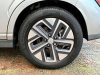 Voitures D'occasion À Le Bouscat | Hyundai Kona Electrique 39 Kwh - 136 Ch Intuitive 5P