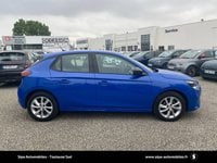 Voitures D'occasion À Toulouse | Opel Corsa F 1.2 75 Ch Bvm5 Elegance Business 5P