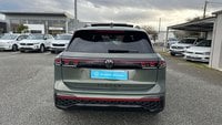 Voitures D'occasion À Tarbes | Volkswagen Tiguan 1.5 Ehybrid 204Ch Dsg6 R-Line Edition 5P