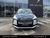 Voitures D'0Km À Mont-De-Marsan | Ds N°8 Ds 245 Ch Fwd Long Range Etoile 5P
