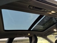 Voitures D'occasion À Labège | Volvo Xc60 T6 Awd Hybride Rechargeable 253 Ch+145 Ch Geartronic ...