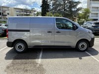 Voitures D'0Km À Libourne | Fiat Scudo Fg Vul Scudo Fourgon M Diesel 150 Ch Manuelle 4P