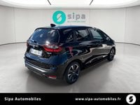 Voitures D'occasion À Mérignac | Honda Jazz E:hev 1.5 I-Mmd Advance 5P