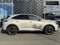 Voitures D'occasion À Lescar | Ds Ds 7 Crossback Ds7 Crossback Hybride E-Tense 225 Eat8 Performa...