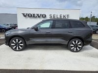 Voitures D'0Km À Saint Avit | Volvo Ex90 Twin Performance Awd 517 Ch 1Edt Ultra 5P
