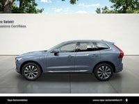 Voitures D'occasion À Labège | Volvo Xc60 T6 Awd Hybride Rechargeable 253 Ch+145 Ch Geartronic ...
