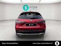 Voitures D'occasion À Mérignac | Honda Zr-V E:hev 2.0 I-Mmd Advance 5P