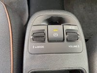 Voitures D'occasion À Toulouse | Fiat 500 Iii E 118 Ch Icône 3P