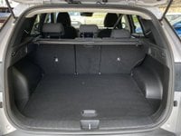 Voitures D'occasion À Le Bouscat | Hyundai Tucson Iv 1.6 T-Gdi 230 Hybrid Bva6 Creative 5P