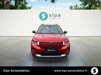 Voitures D'occasion À Mont-De-Marsan | Citroën C3 Turbo 100 Ch Manuelle Max 5P