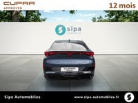 Voitures D'occasion À Lescar | Cupra Tavascan 286 Ch V 5P
