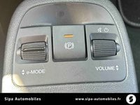 Voitures D'occasion À Muret | Fiat 500 Iii Electrique E 118 Ch Nouvelle 3P