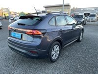 Voitures D'occasion À Lescar | Volkswagen Taigo 1.0 Tsi 116 Dsg7 Life Plus 5P