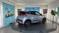 Voitures D'0Km À Fenouillet | Byd Dolphin Surf 43.2 Kwh 156 Ch Comfort 5P