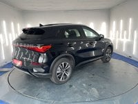 Voitures D'0Km À Fenouillet | Byd Atto 3 60,5 Kwh 204 Ch Design 5P