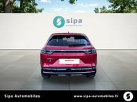Voitures D'occasion À Mérignac | Honda E:ny1 204 Ch Advance 5P