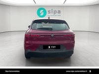 Voitures D'occasion À Toulouse | Alfa Romeo Tonale 1.5 Hybrid 130 Ch Tct7 Super 5P