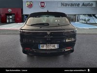 Voitures D'0Km À Lescar | Alfa Romeo Tonale 1.5 Ibrida 160 Ch Vgt Tct7 Veloce 5P