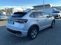 Voitures D'occasion À Tarbes | Volkswagen Taigo 1.0 Tsi 110 Dsg7 R-Line 5P