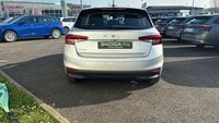 Voitures D'occasion À Lescar | Škoda Fabia 1.0 Tsi 95 Ch Evo 2 Bvm5 Selection 5P