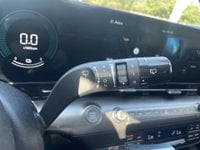 Voitures D'0Km À Muret | Hyundai Kona Ii Hybrid 129 Intuitive 5P