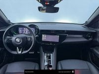 Voitures D'occasion À La-Teste-De-Buch | Alfa Romeo Junior Junior 1.2 Ibrida 136 Ch Edct6 5P