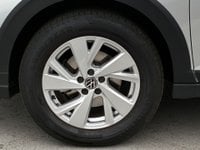 Voitures D'occasion À Lescar | Volkswagen Taigo 1.0 Tsi 116 Dsg7 Life Plus 5P