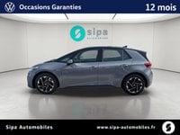 Voitures D'occasion À Lescar | Volkswagen Id.3 145 Ch Pro Business 5P