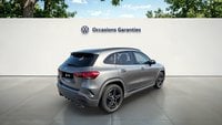 Voitures D'occasion À Tarbes | Mercedes-Benz Gla Classe 200 D 8G-Dct Amg Line 5P