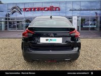 Voitures D'occasion À Mont-De-Marsan | Citroën C4 Puretech 130 S&S Bvm6 Feel Pack 5P