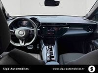 Voitures D'0Km À Lescar | Alfa Romeo Junior Elettrica 156 Ch Sprint 5P