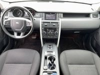 Voitures D'occasion À Libourne | Land Rover Discovery Sport Mark Iv Td4 150Ch Business 5P